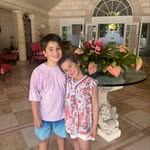 Zoe Mandel - @zo_bird - Instagram
