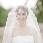 Zoe Mandel - Facebook