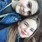 Zoe Mandel - Facebook
