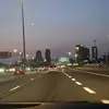 Zoe Mandel - @zoe.mandel - TikTok