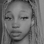 zoe mandela - @zoemandela - Instagram