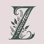 Zoë Mandell - @zoemandellart - Instagram