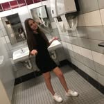 Zoe Mandella - @zoe.mandella16 - Instagram