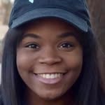 @zoe_mandelpa_philly - Instagram