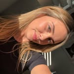 zoe mandelson - @zoemandelson - Instagram