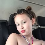 Zoe Mandelson FANPAGE - @ilovezoemandelsonsoomuch - Instagram
