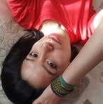 Zoe Mariel - Facebook