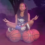 Zoey Mandel - @zodawiz - Instagram