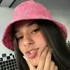 ✰Zoey✰ - @zoeymandel - TikTok