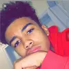 marcus_zoe - @marcus_zoe70 - TikTok