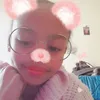 Tanzley Zoe Marcus - @tanzley11 - TikTok