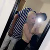 Zoe & Marcus♡ - @zoeeenicholll - TikTok