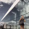 Zoe Marcus - @user2142195977177 - TikTok