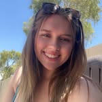 Zoe Marcus - @zooooee_ - Instagram