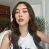 Zoe Marcus - @user8563933229010 - TikTok