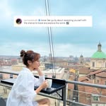 Zoe Marcus - @zoe_marcus.official - Instagram