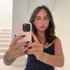 Zoe Marcus - @zoemarcus20 - TikTok