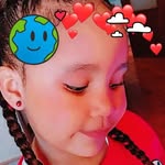 Zoe Marcus Reyes de Leon - @laduradelsuim - Instagram