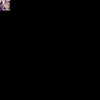 zoe Marcus - @everythingislit655 - TikTok