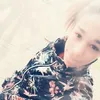 zoe marcus - @zoemarcus_sx - TikTok