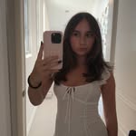 zoe - @zoe._marcus - Instagram