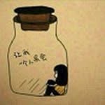 ZoeMarcus45 - @zoemarcus45 - Instagram