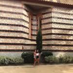 zoemarcus - @zoemarcus9 - Instagram