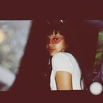 zoemarcus - @just_call_me_zozo - Instagram