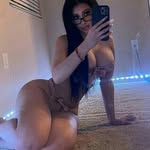 ZoeMarcus__n0dmv5d - @zoemarcus__n0dmv5d - Instagram