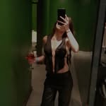 𝒁𝒐𝒆 𝑴𝒂𝒓𝒌𝒔🧚‍♀️ - @zoee_marks - Instagram