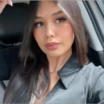 Z 🍒 - @zoe.markss - Instagram