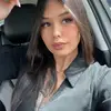 𝒛 - @zoeemarks - TikTok