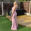 zo xxx - @zoemarksxxx - TikTok
