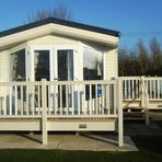 Zoe and Mark's Caravans Butlins Skegness - Facebook