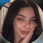 zoe marks - @zoe_marks_ - Instagram