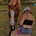 Zoé Marks - Facebook