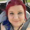 Zoe Marks - @zomonster970 - TikTok