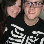 Zoe Marks - Facebook