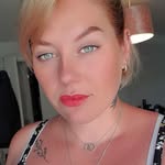 Zoe Marks - @markszoe70 - Instagram