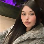 Zoe Marks - Facebook