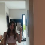 zoe marks - @zoe.marksss - Instagram
