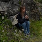 Zoe Marks - Facebook