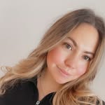 Zoe Marks - @zoe_influenster - Instagram