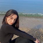 Zoe Marks - Facebook