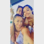 Zoe Marks - @zoemarks65 - Instagram