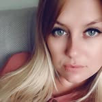 Zoe Marks - @zoemarksxx - Instagram