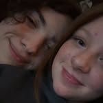 zoe_marks - @zoe_marks101 - Instagram