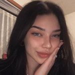 Zoe Marks - @zoe_marks00 - Instagram