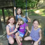 Zoe_marks - @zoemarks7211 - Instagram
