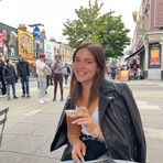 Zoe Marks - Facebook